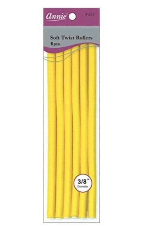 swatch_image