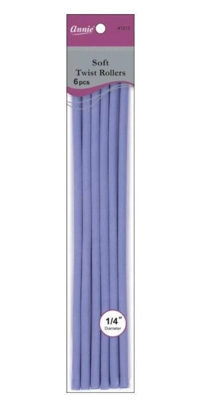 swatch_image