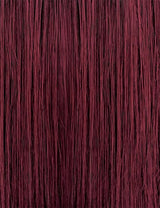 S1B/Burgundy