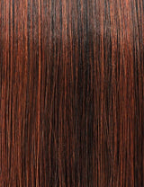 S1B/350