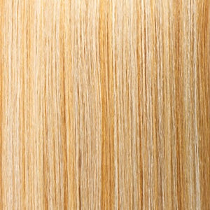 swatch_image