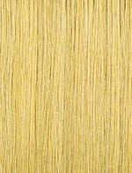 Light Golden Blonde