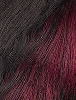 Honey Blonde