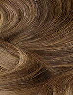 Light Ash Brown