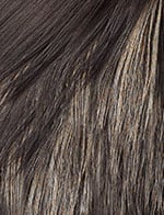 Secret Highlight/Buttery Blonde