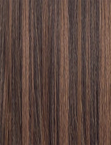 Caramel Brown