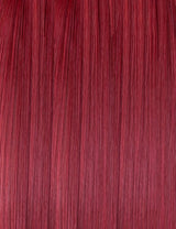 Red Burgundy