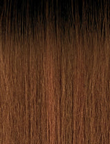 DR2/Hazelnut