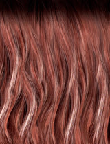 DR99J/Rosy Spice