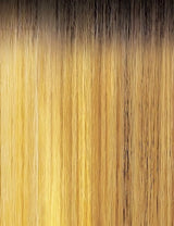 DRFF2/Butterscotch