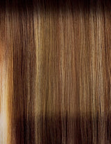 DRFF4/Cocoa Vanilla Swirl