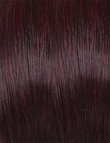 Black Cherry