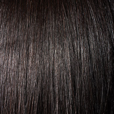 swatch_image