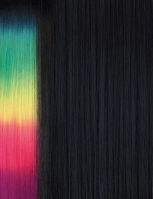 swatch_image