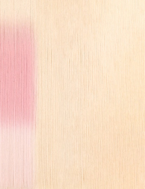 swatch_image
