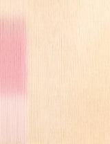 MC Rosewater Blush