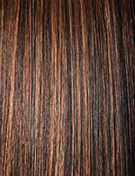 S1B/30
