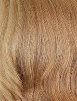 Vintage Blonde