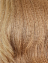 Vintage Blonde