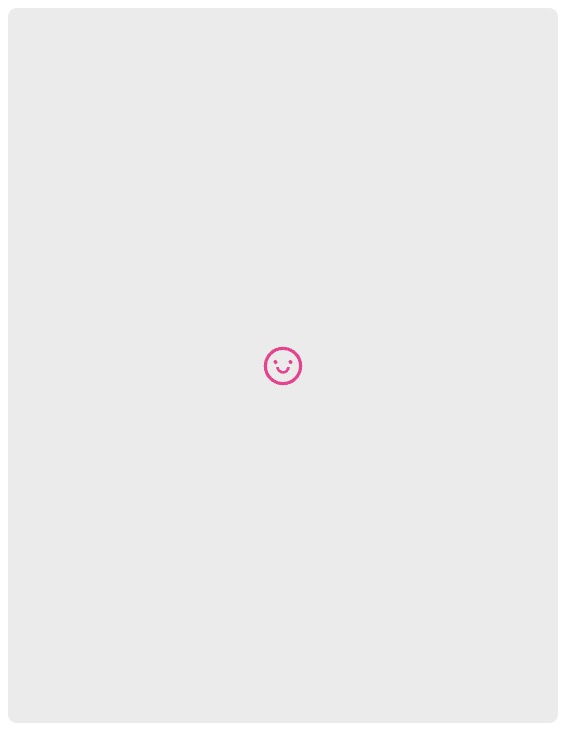 swatch_image