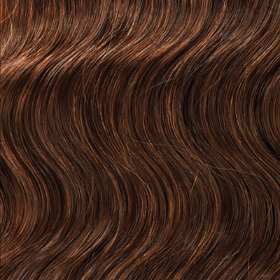 swatch_image