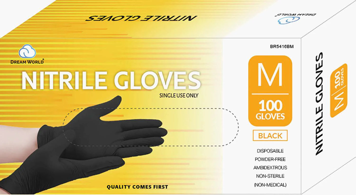 swatch_image