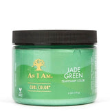 Jade Green