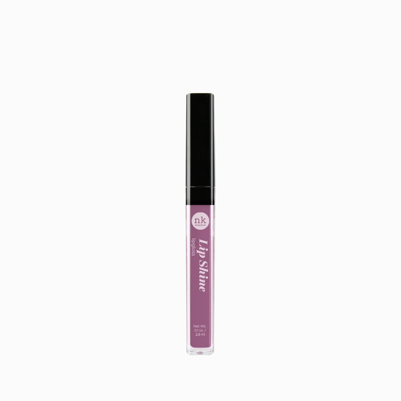 NICKA K Lip Shine