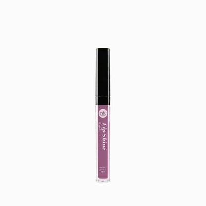 NICKA K Lip Shine