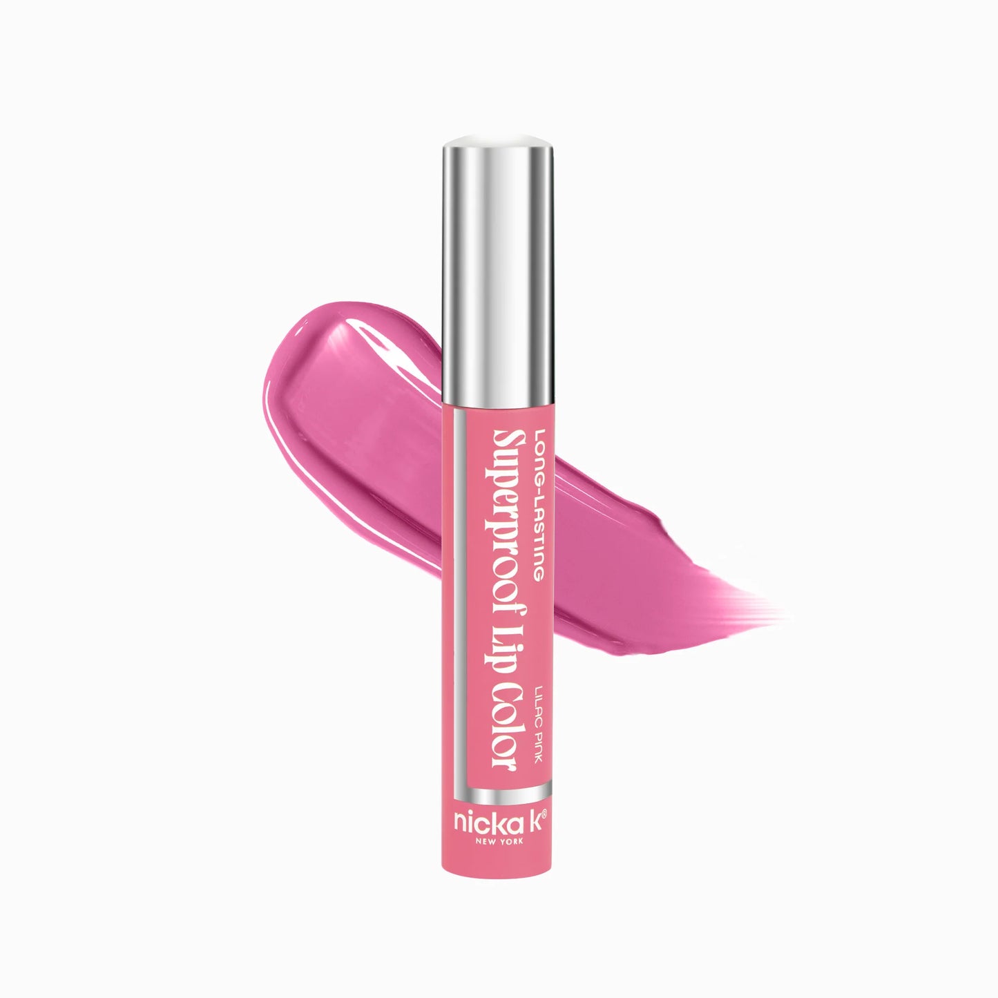swatch_image