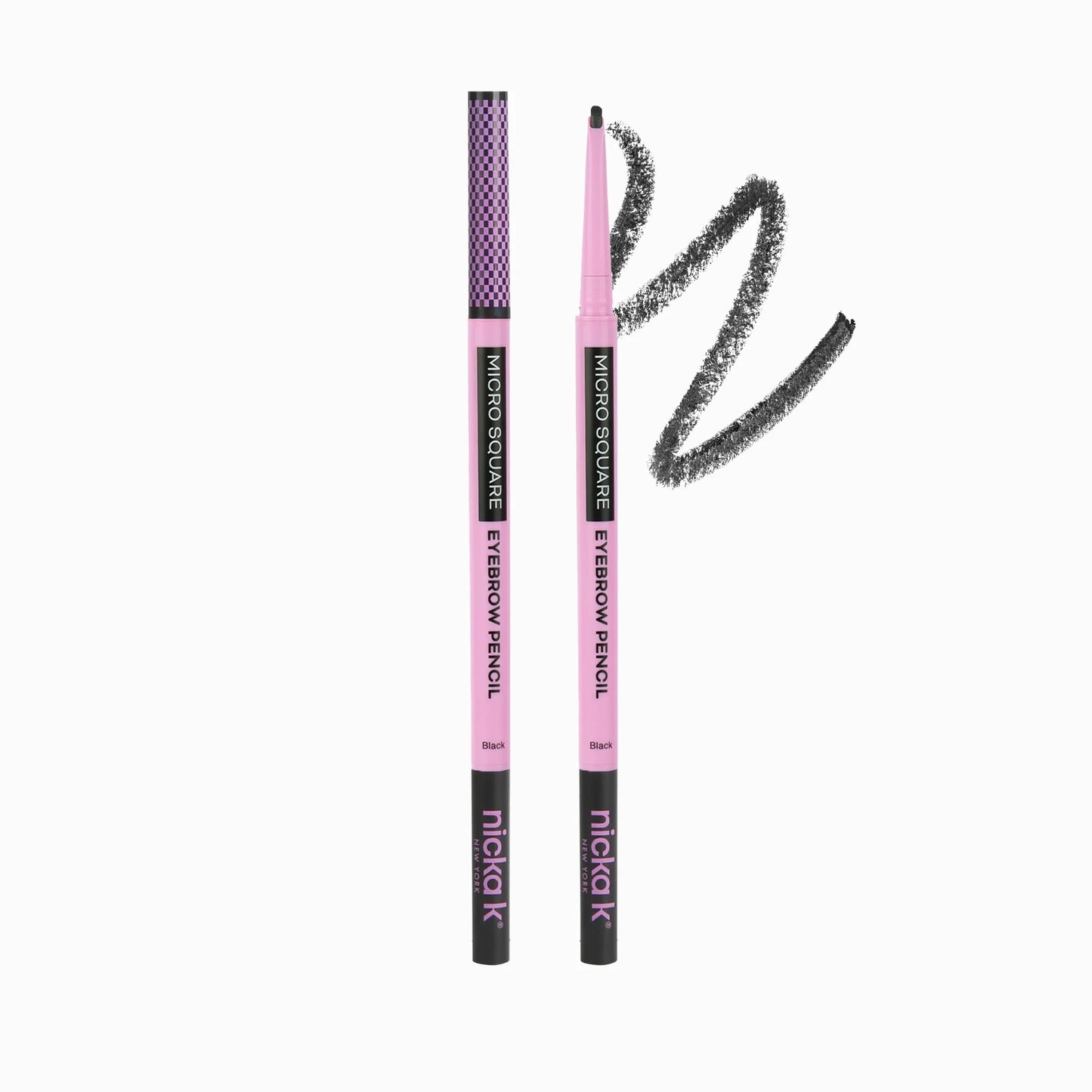 swatch_image