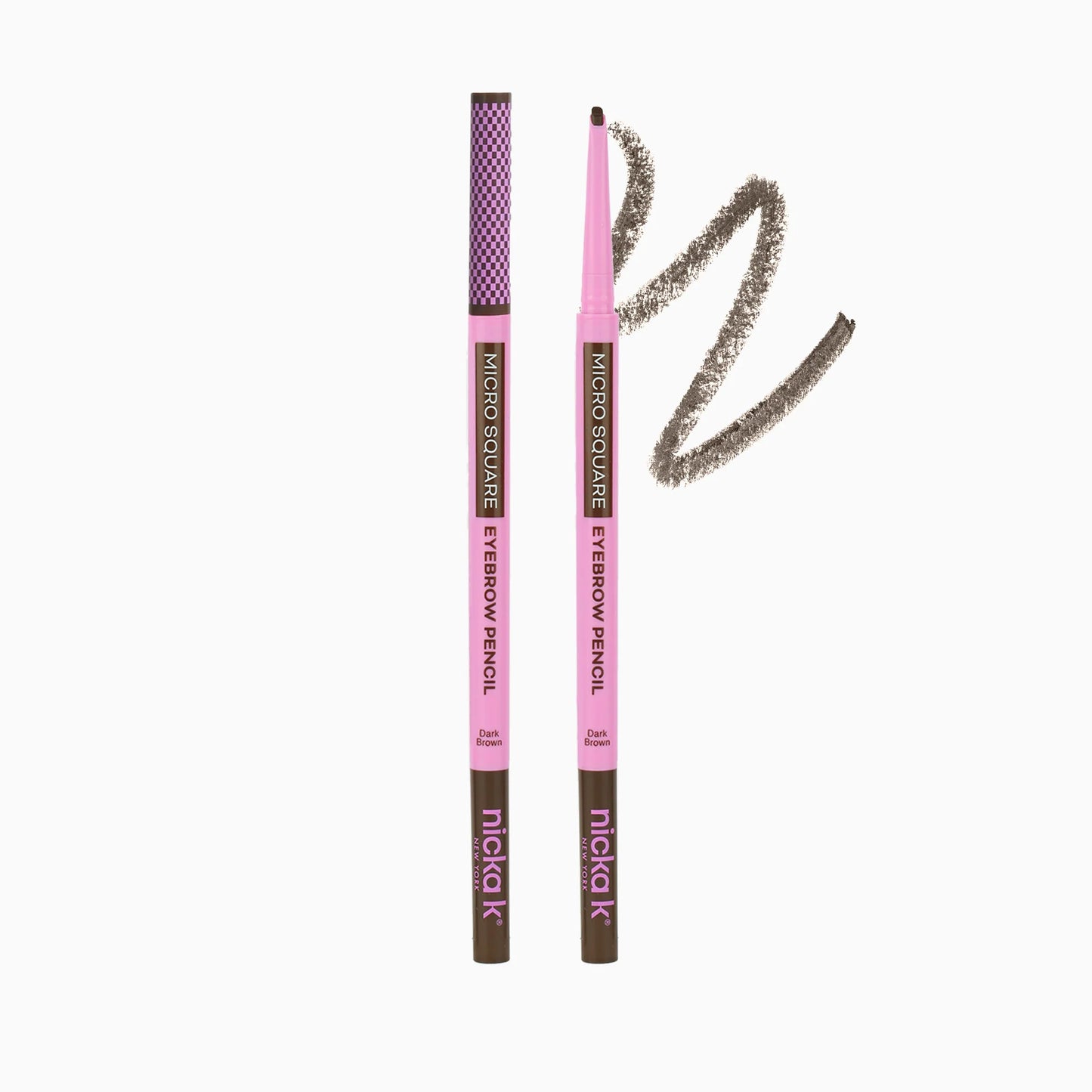 swatch_image