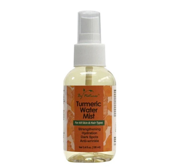 swatch_image