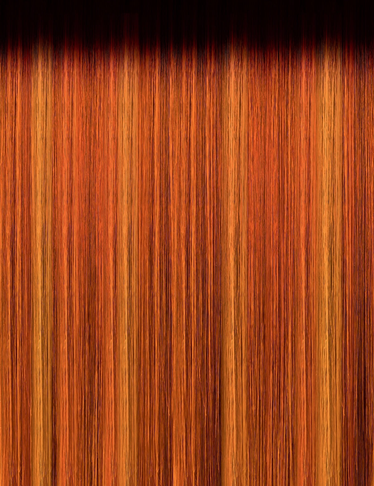 swatch_image