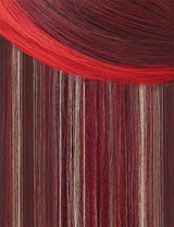 FF Merlot Aura