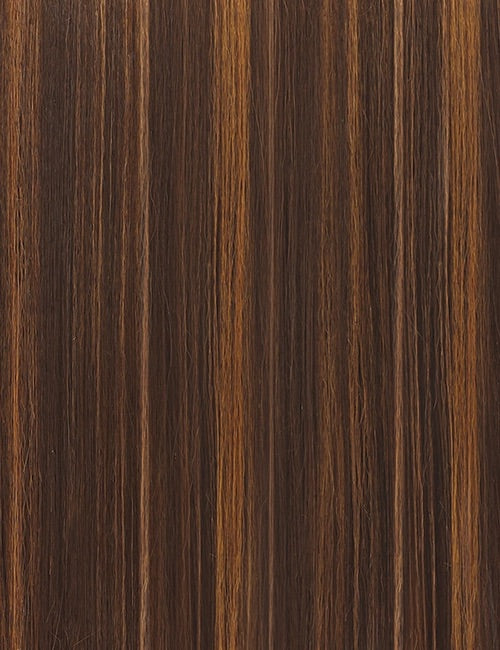 swatch_image