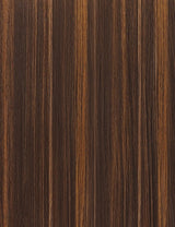 ST Hazelnut Brown