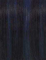 Blue Night