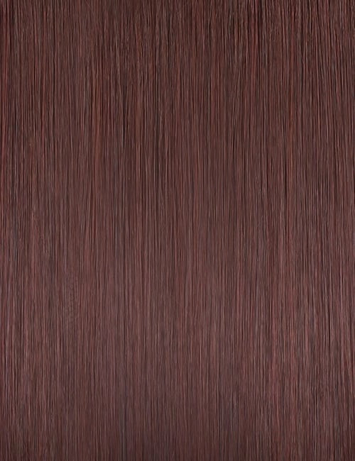 swatch_image