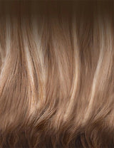 DR4/Frosted Ash Brown