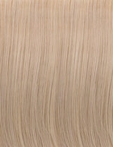 Icy Ash Blonde