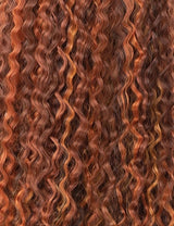 Ginger Spice