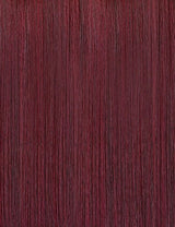 Dark Burgundy