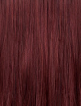 Cherry Coffee