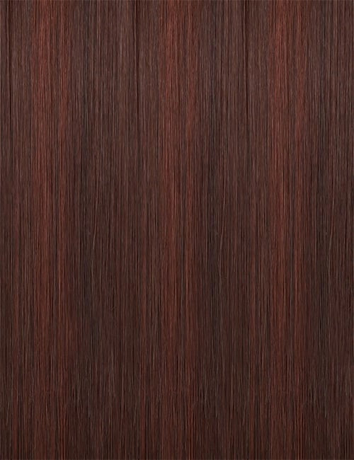 swatch_image