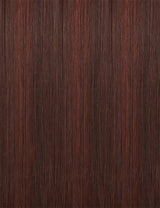 ST Ginger Brown