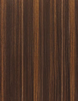 ST Hazelnut Brown