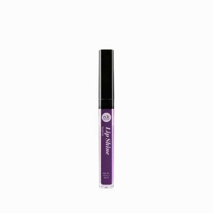 NICKA K Lip Shine