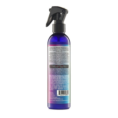 Kaleidoscope Miracle Leave In Conditioner
