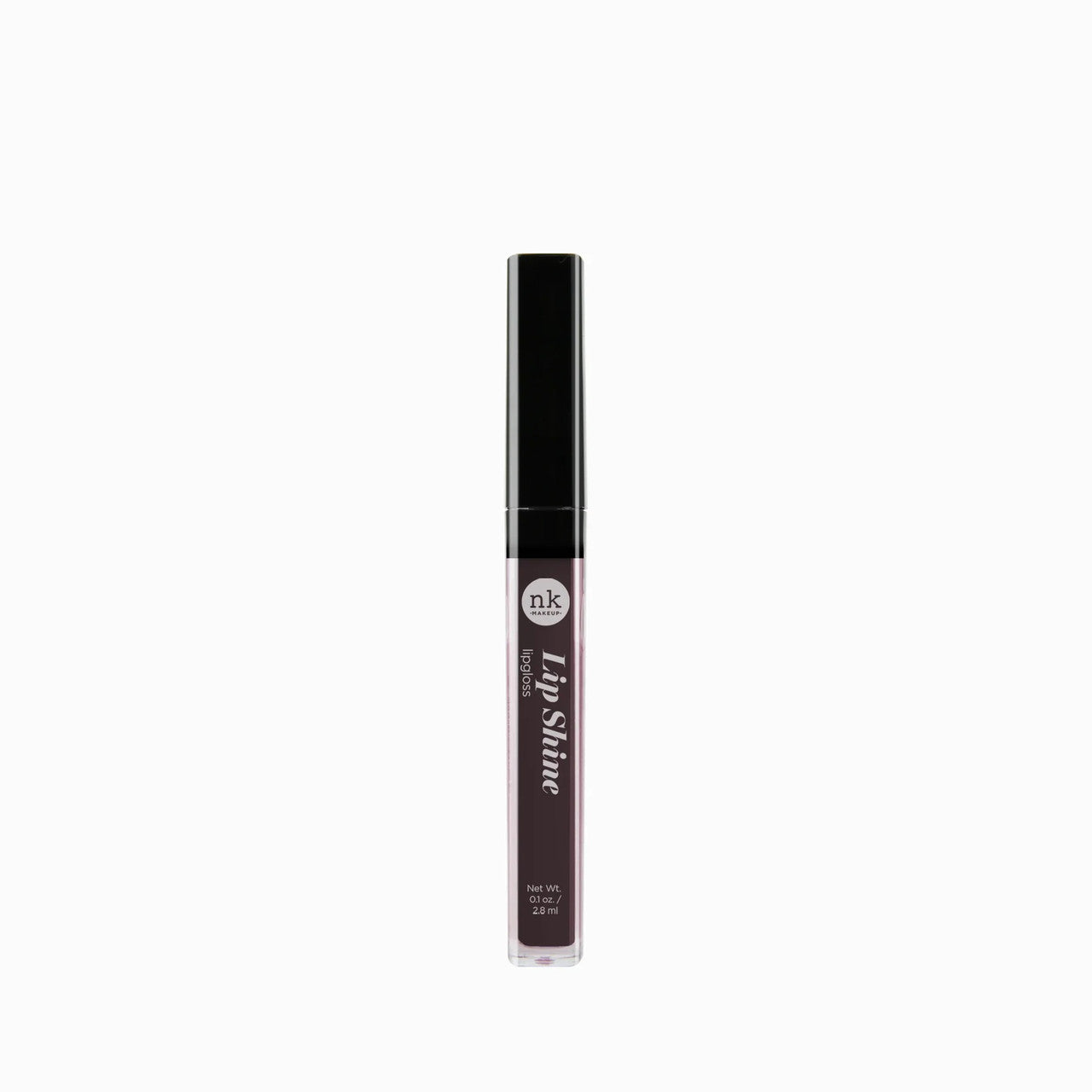 NICKA K Lip Shine